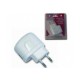 UNIVERSAL USB MP3 CHARGER MP3A-UC-AC2